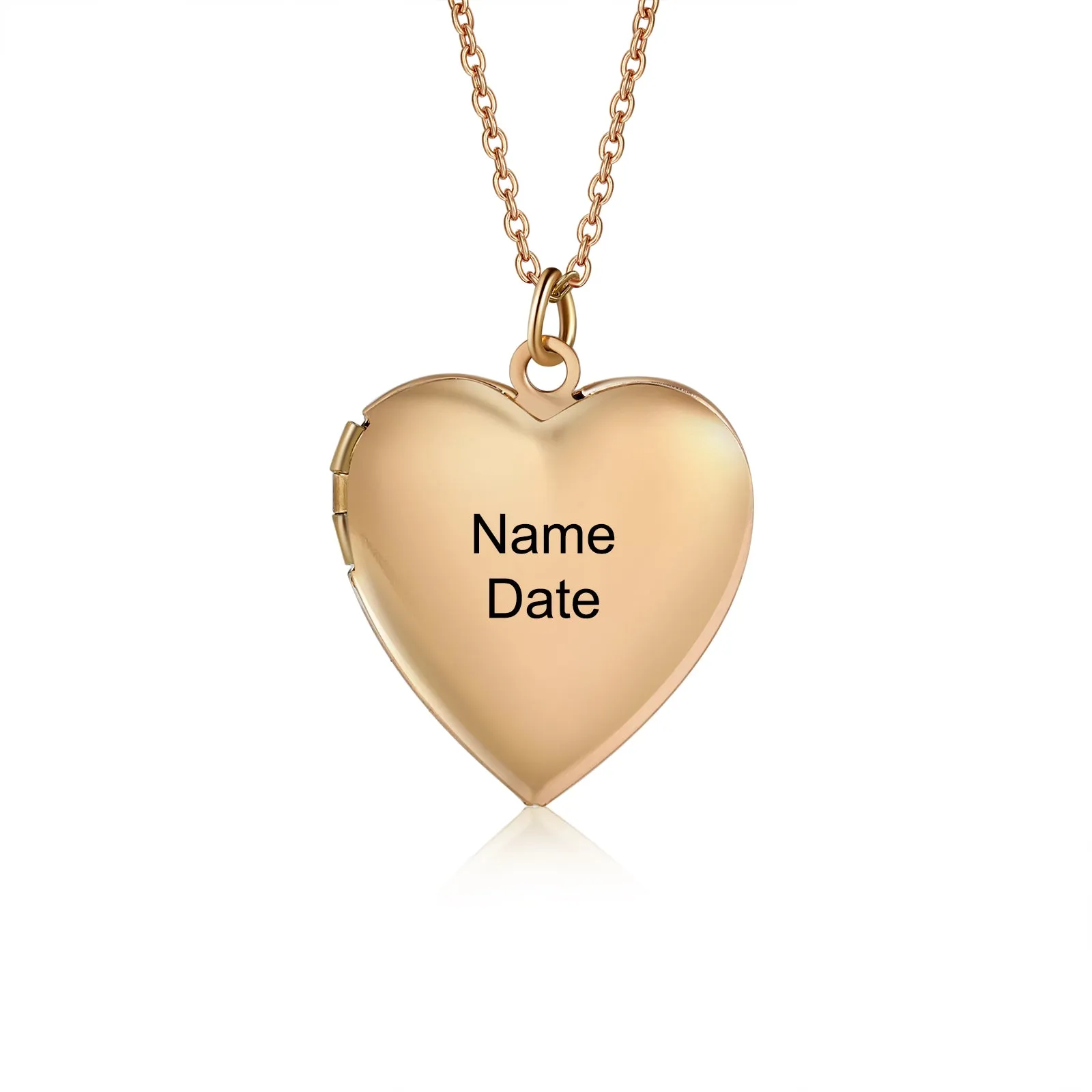 4FunGift® Harry Styles Necklace, Princess Collection, Fashion Jewelry, All The Love Necklace, Girlfriend Gift, Valentine's Day Gift, Friendship Gift