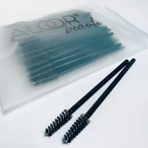 50 x Comb Brush