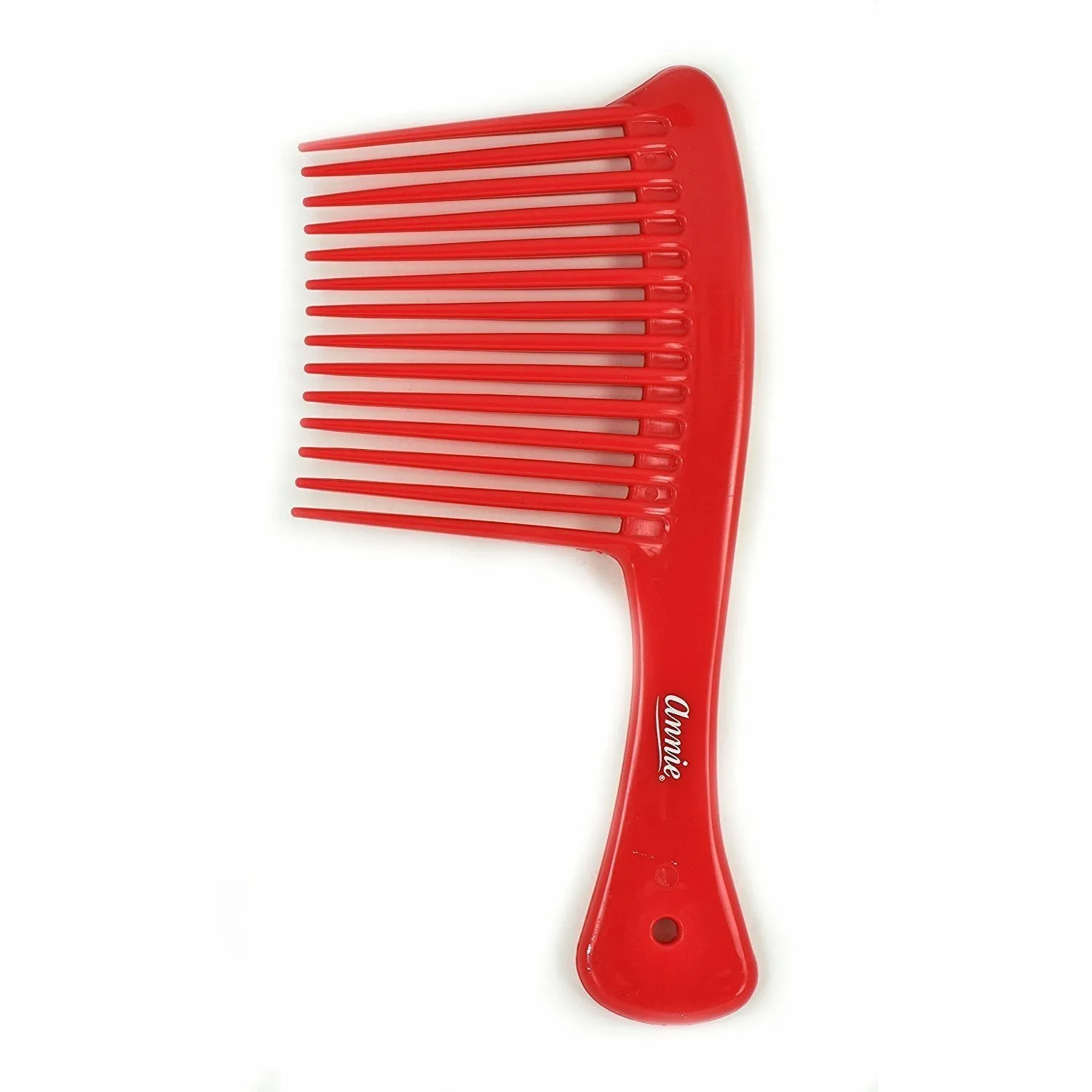 Annie: Jumbo Rake Comb #23