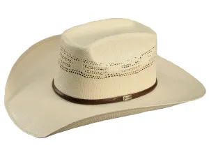 Atwood Kaycee Bangora Western Hat