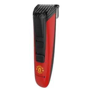 BEARD BOSS Beard Trimmer MB4128