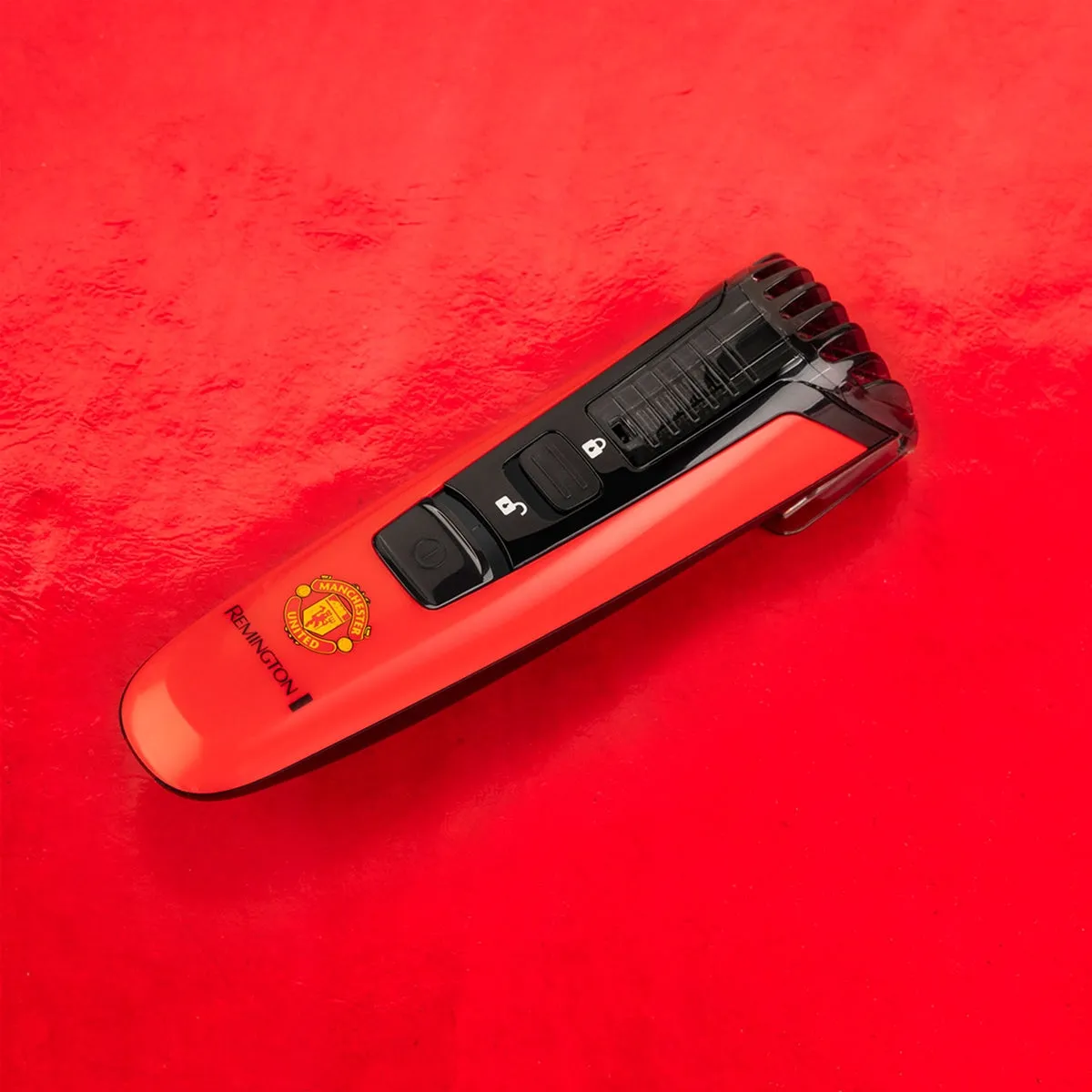 BEARD BOSS Beard Trimmer MB4128