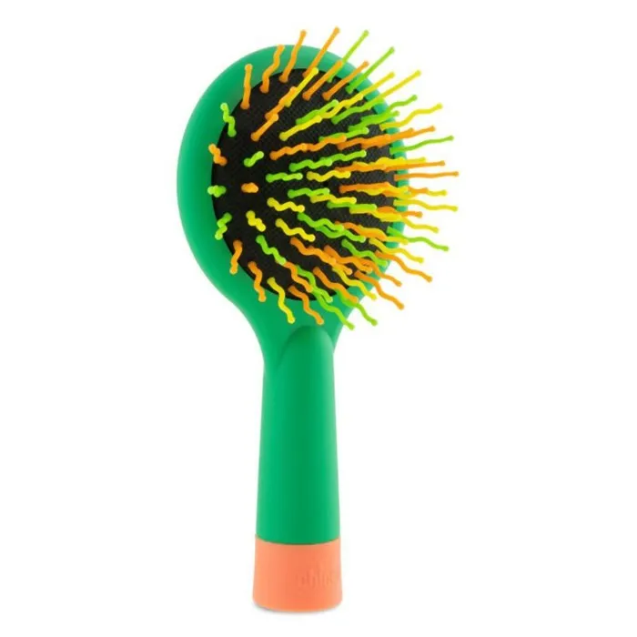 Chicco Detangler Brush