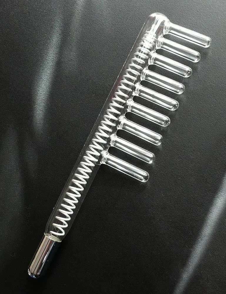 Comb Electrode