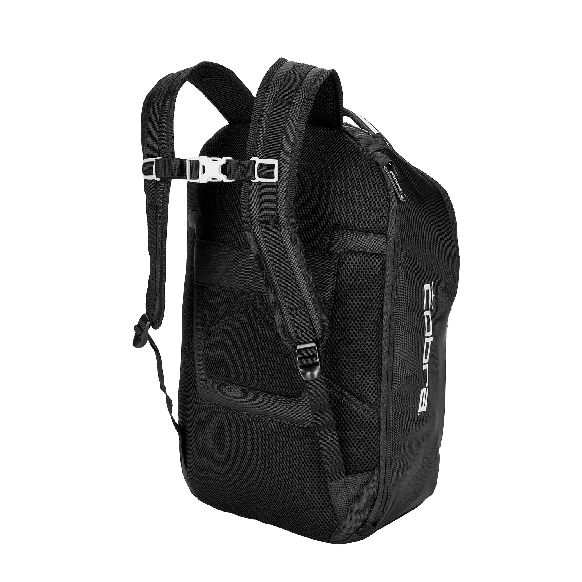 Crown C Backpack