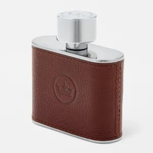 Crown Cologne 50ml by Peter Millar