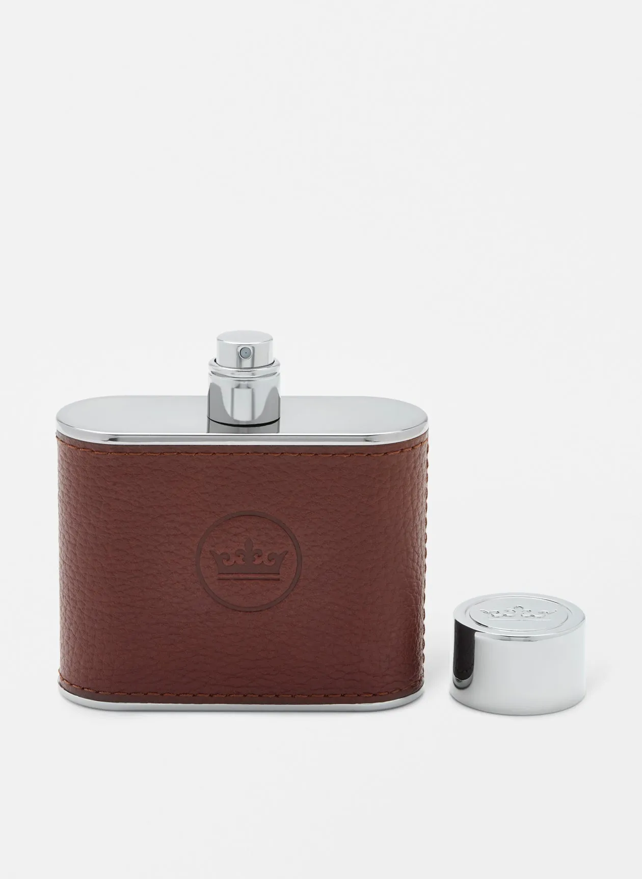 Crown Cologne 50ml by Peter Millar