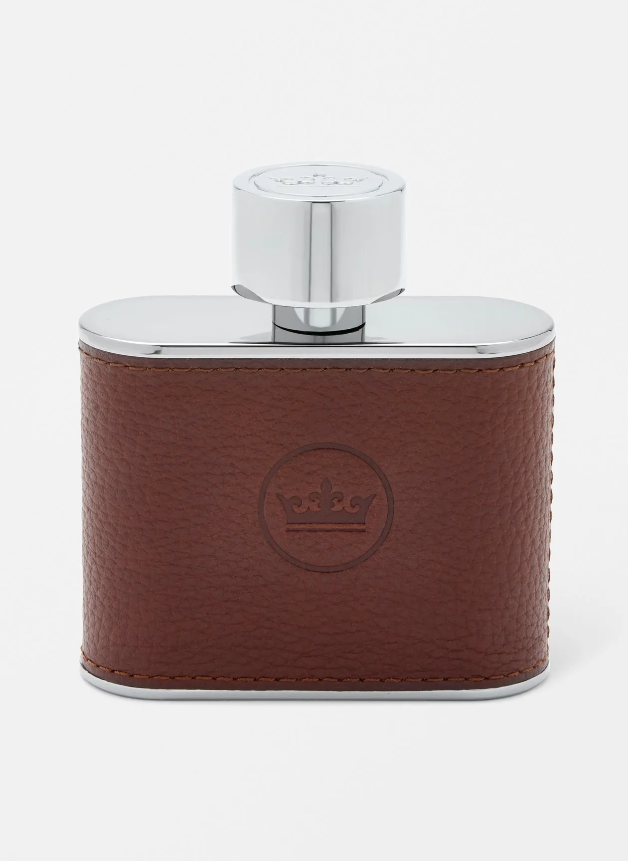 Crown Cologne 50ml by Peter Millar