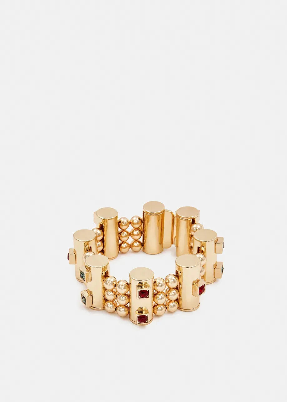 Essentiel Antwerp Gamira Bracelet