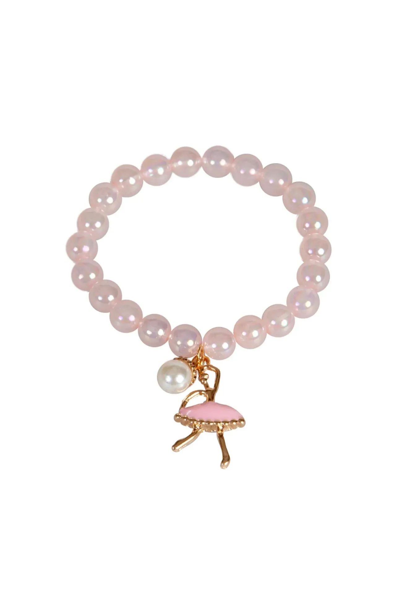 Great Pretenders Ballet Beauty Bracelet