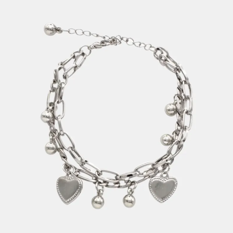 Lover | Bracelet