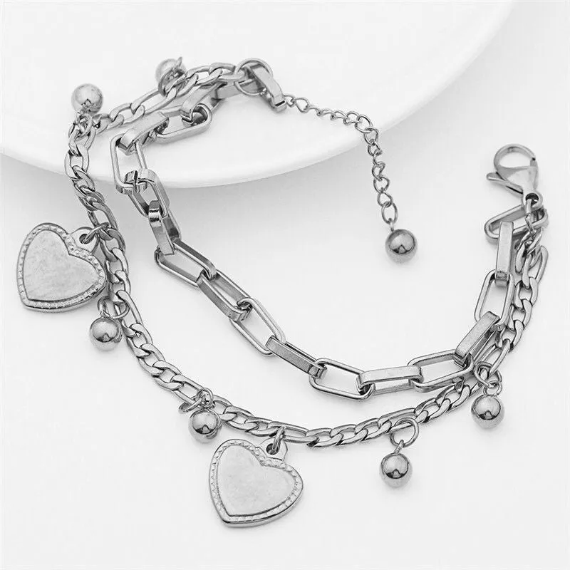 Lover | Bracelet