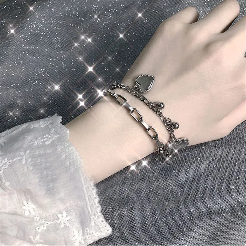 Lover | Bracelet