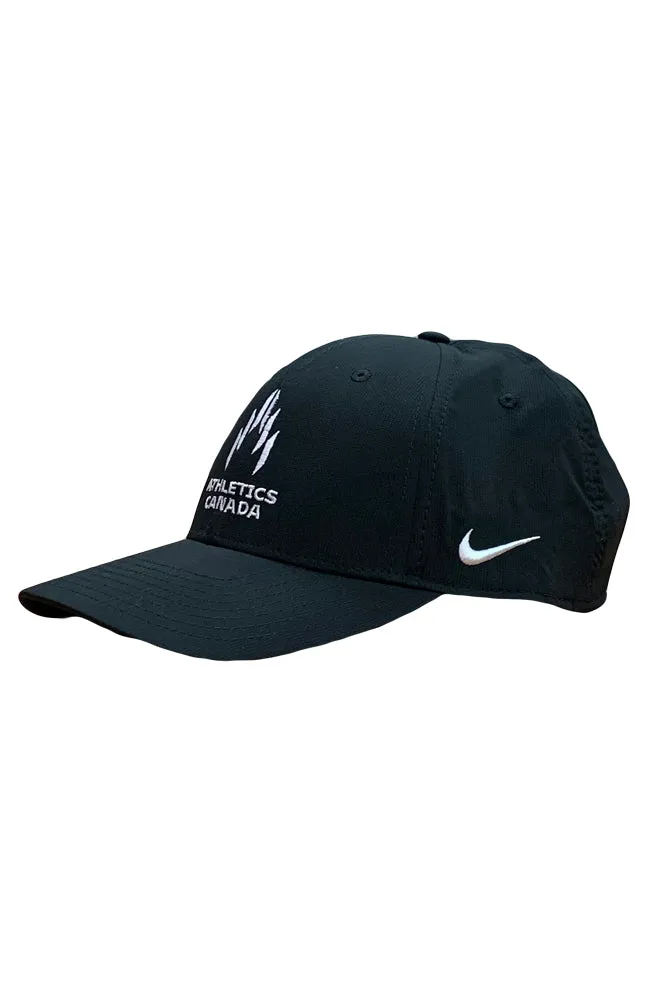 Nike Athletics Canada L91 Adjustable Team Cap