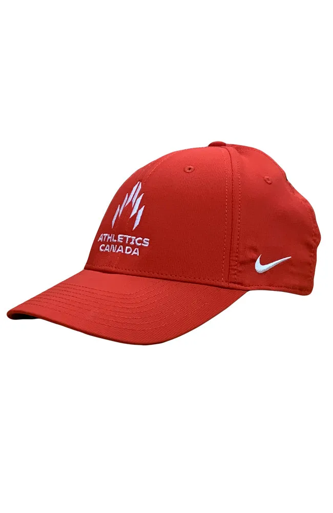 Nike Athletics Canada L91 Adjustable Team Cap