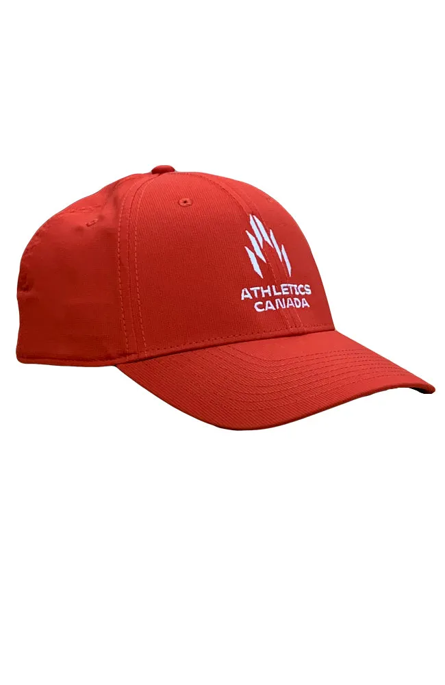 Nike Athletics Canada L91 Adjustable Team Cap