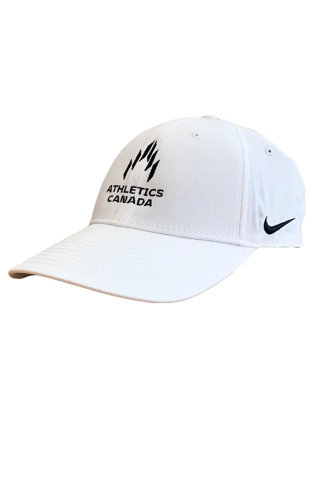 Nike Athletics Canada L91 Adjustable Team Cap