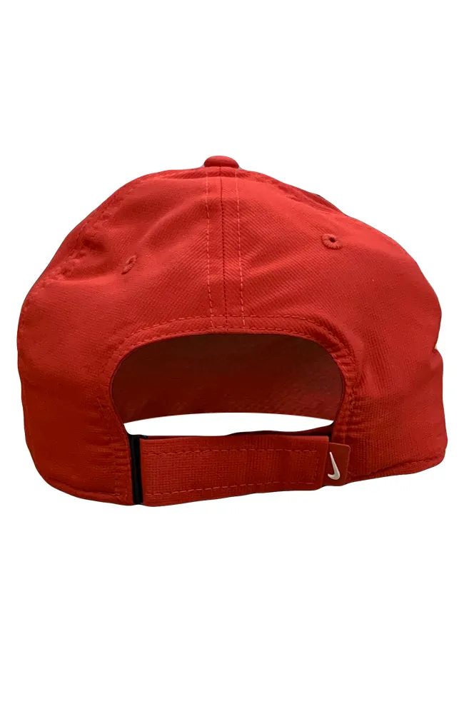 Nike Athletics Canada L91 Adjustable Team Cap