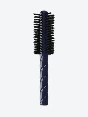 THE BRUSHING BRUSH BLUEBERRY