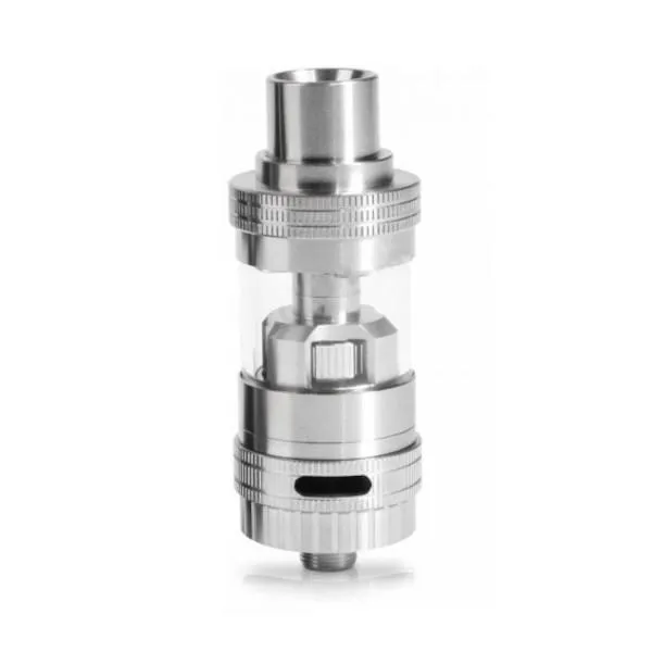 Uwell Crown Mini Tank