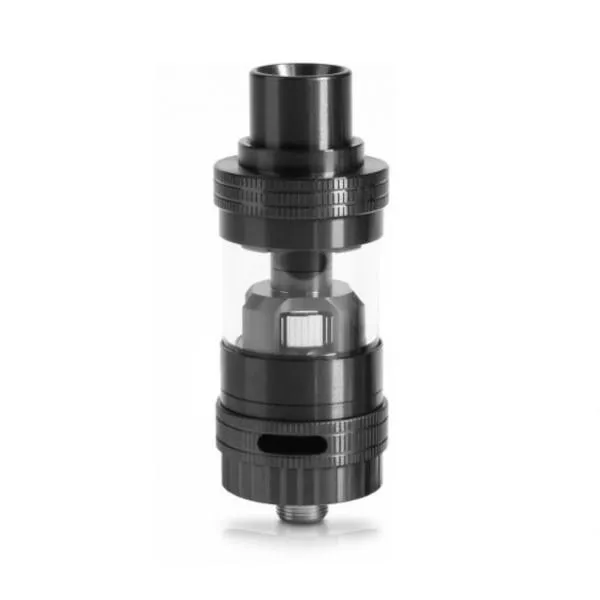 Uwell Crown Mini Tank