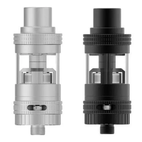 Uwell Crown Mini Tank