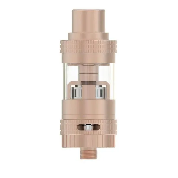 Uwell Crown Mini Tank