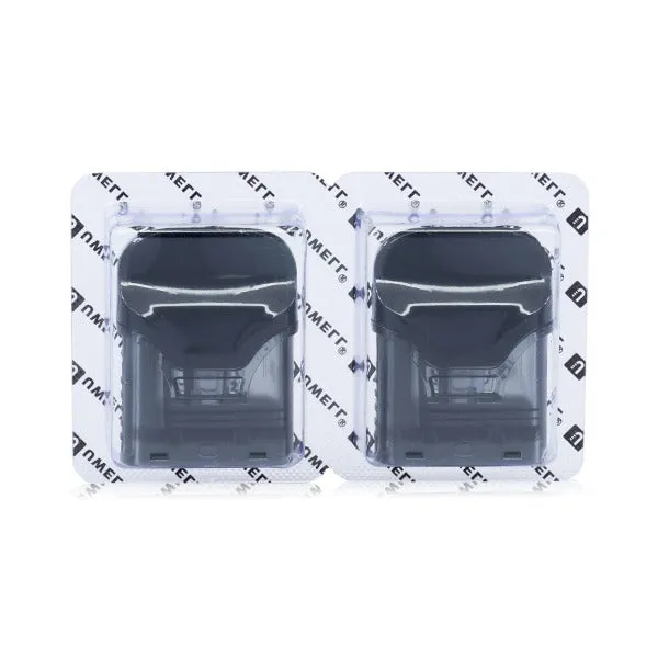 Uwell Crown Pods (2-Pack)