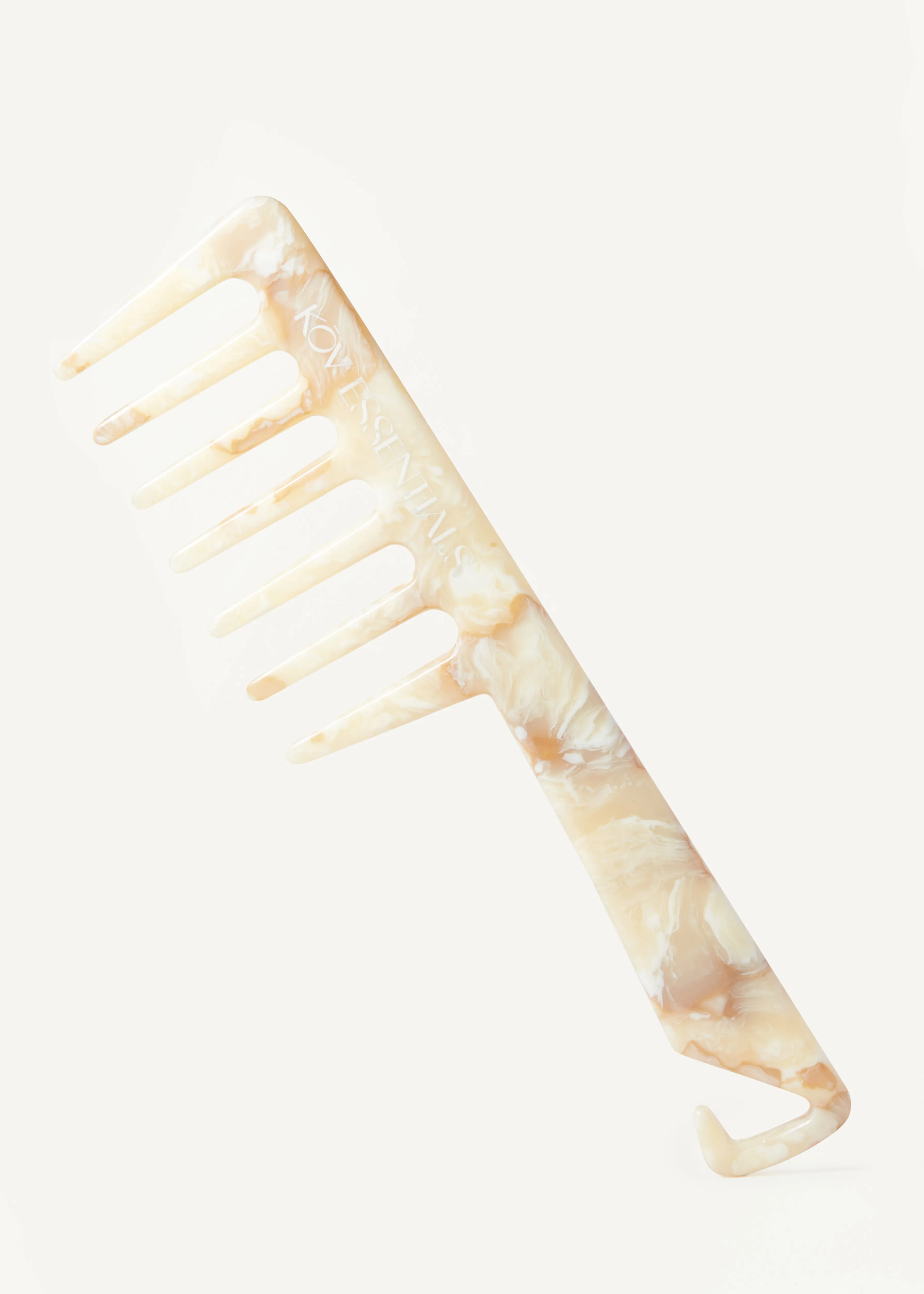 Vanity Comb